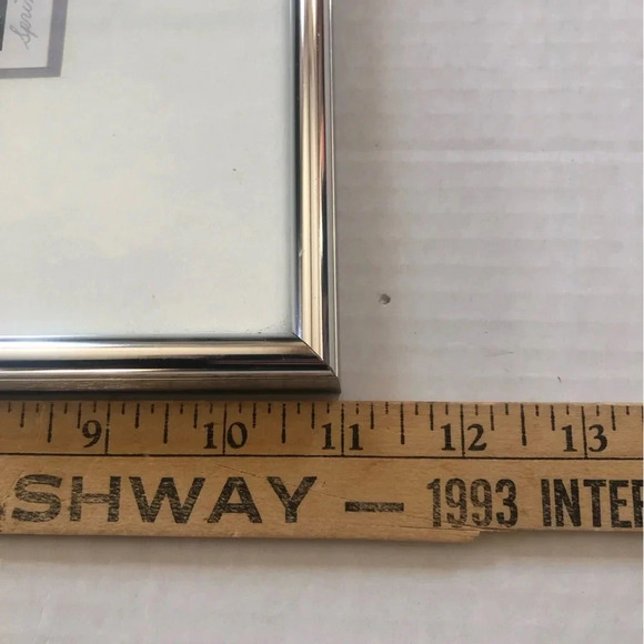 Vtg Bill Saunders Spring Pastures  Signed - Picture 10 of 13